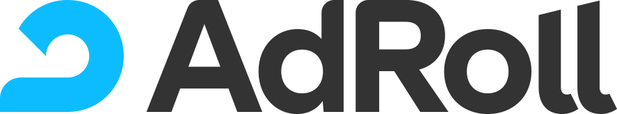 Email Automation Tools: AdRoll